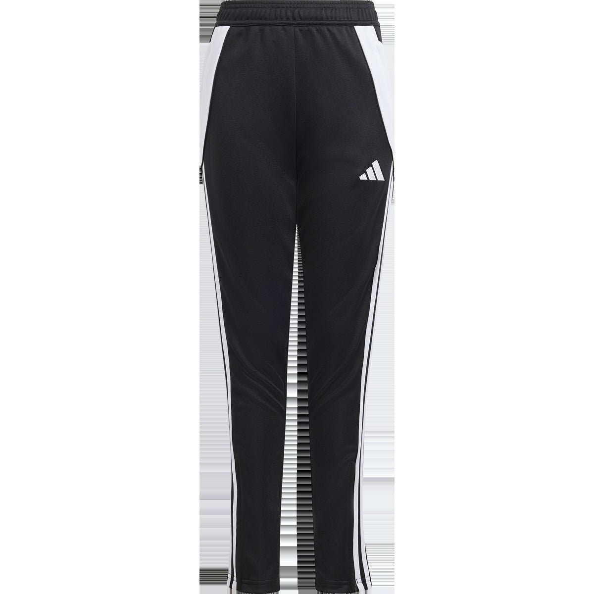 Youth Tiro 24 Track Pant