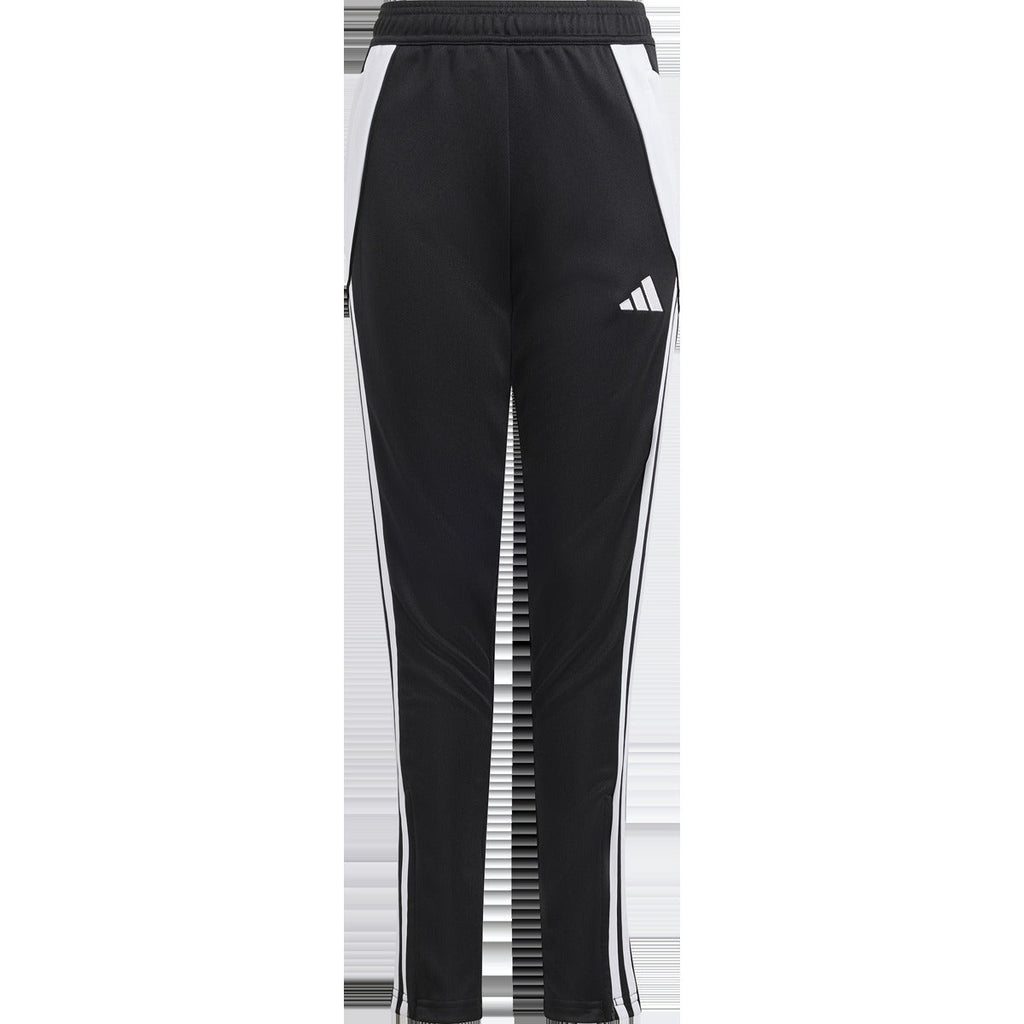 Youth Tiro 24 Track Pant