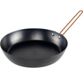 Carbon Steel 10" Frypan