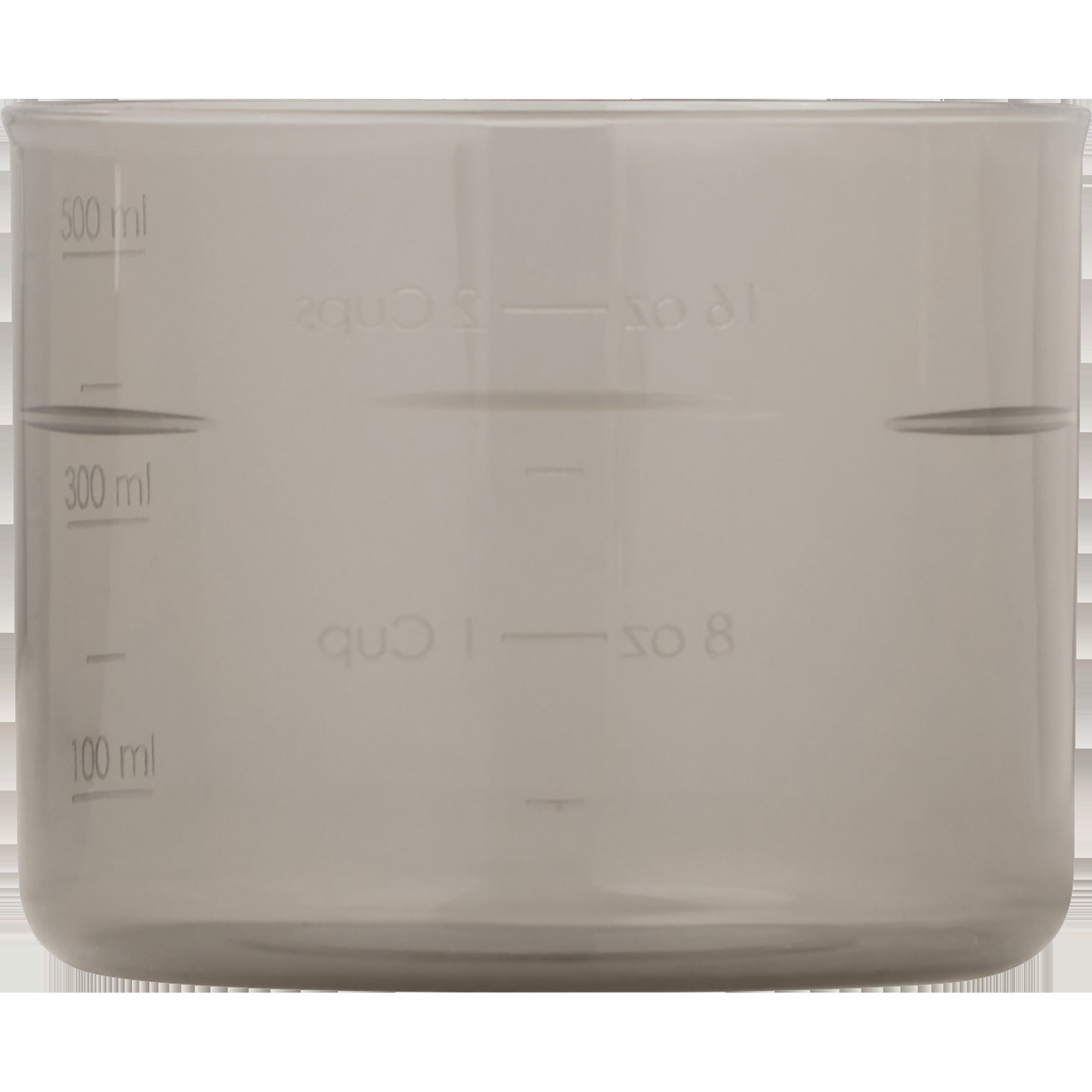 Switch Stove System