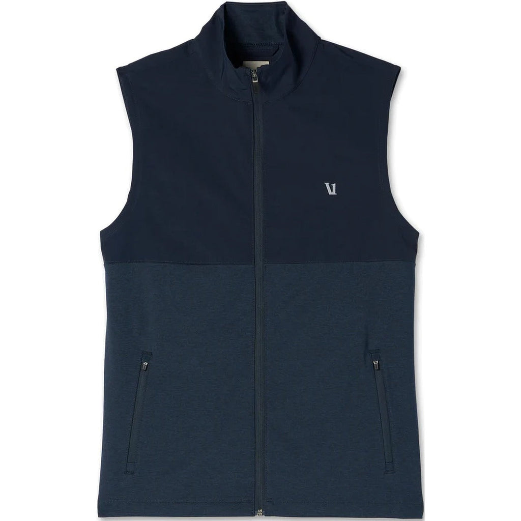 Men's Sunday Element Vest