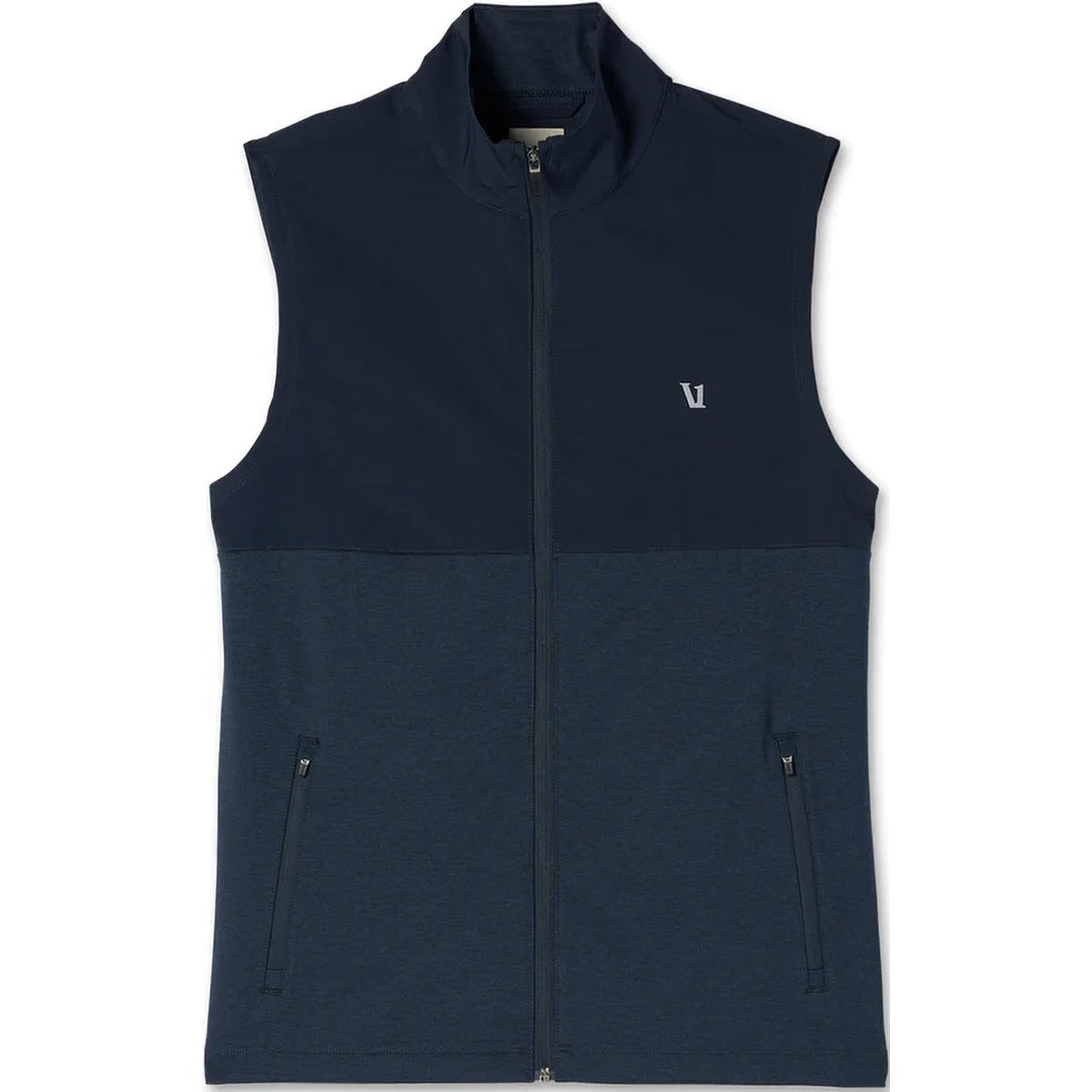 Men's Sunday Element Vest