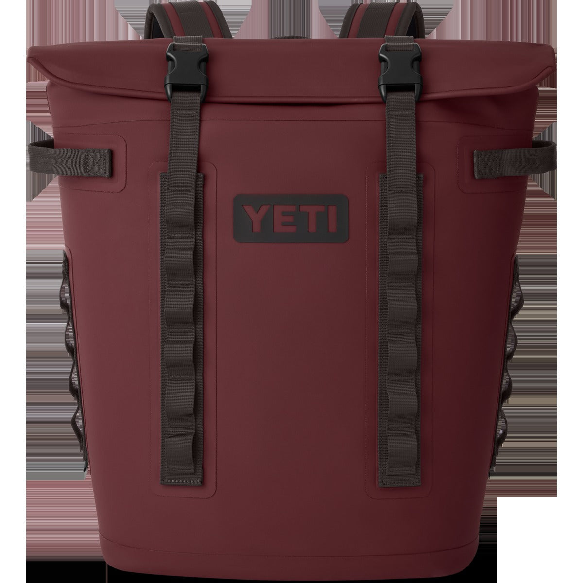 Hopper M20 Backpack Soft Cooler