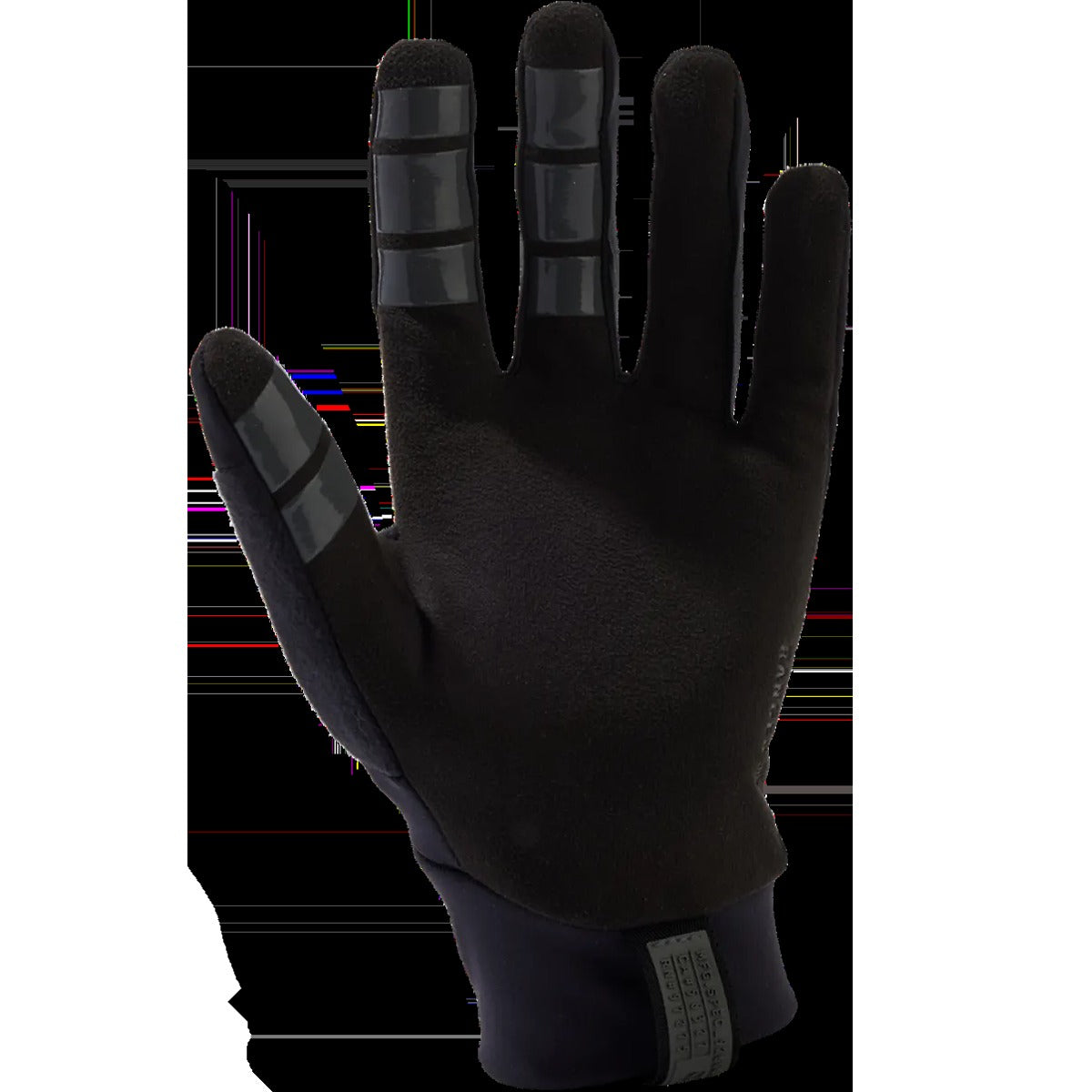 Ranger Fire Gloves