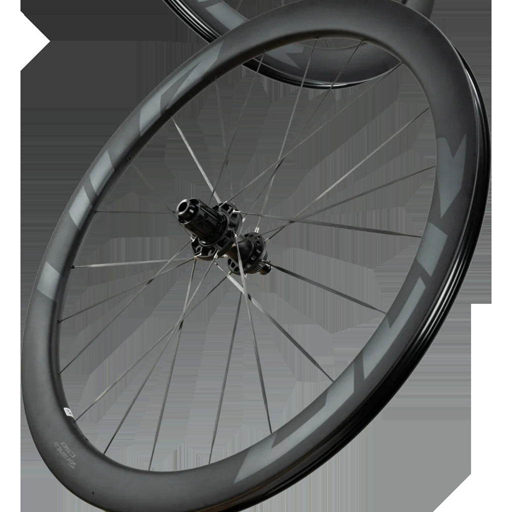 AD9