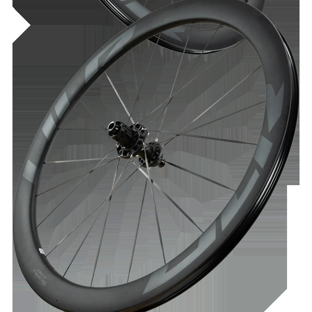 AD9