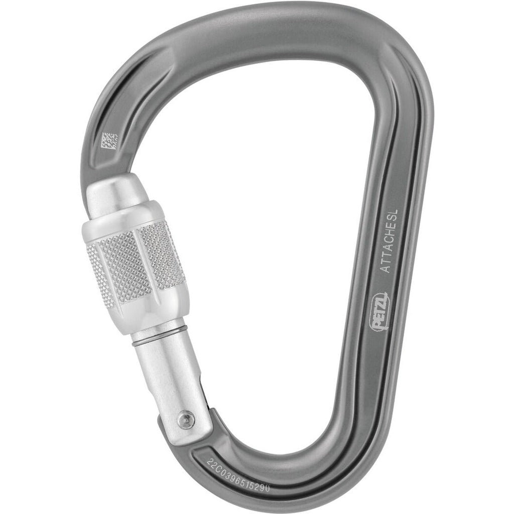 Attache Screw-Lock