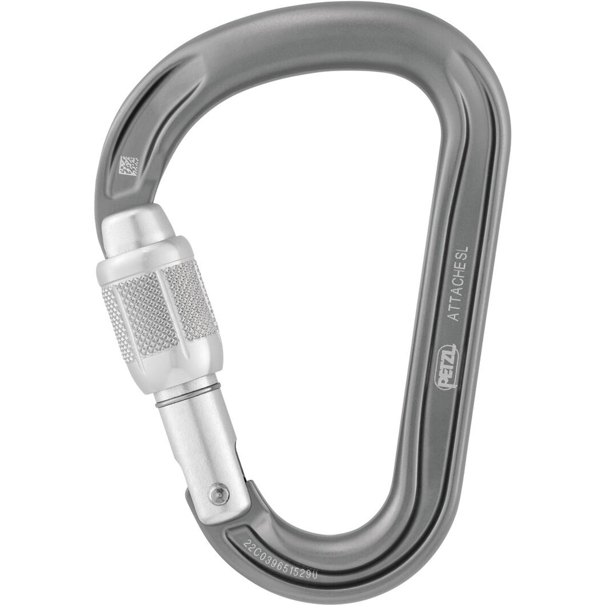 Attache Screw-Lock