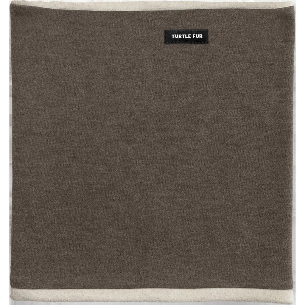 Recycled Comfort Luxe Double-Layer