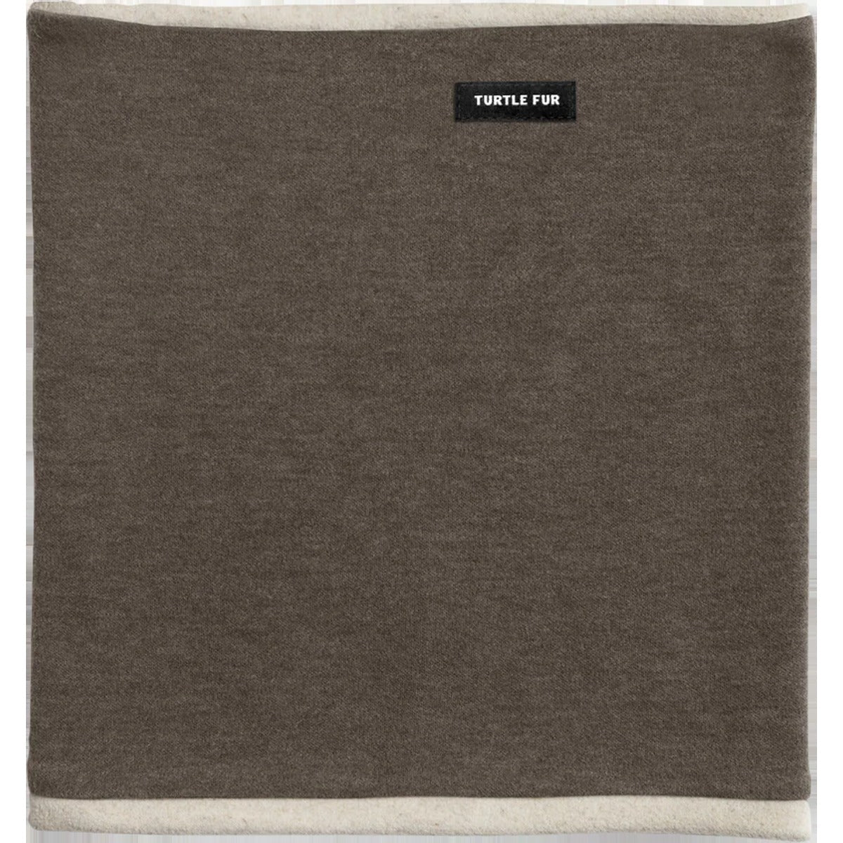 Recycled Comfort Luxe Double-Layer