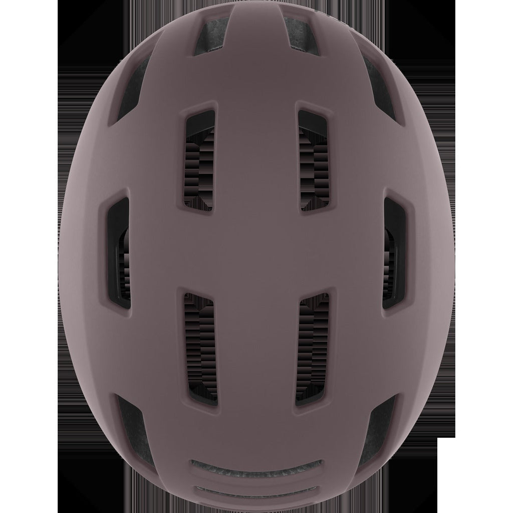 Transit MIPS