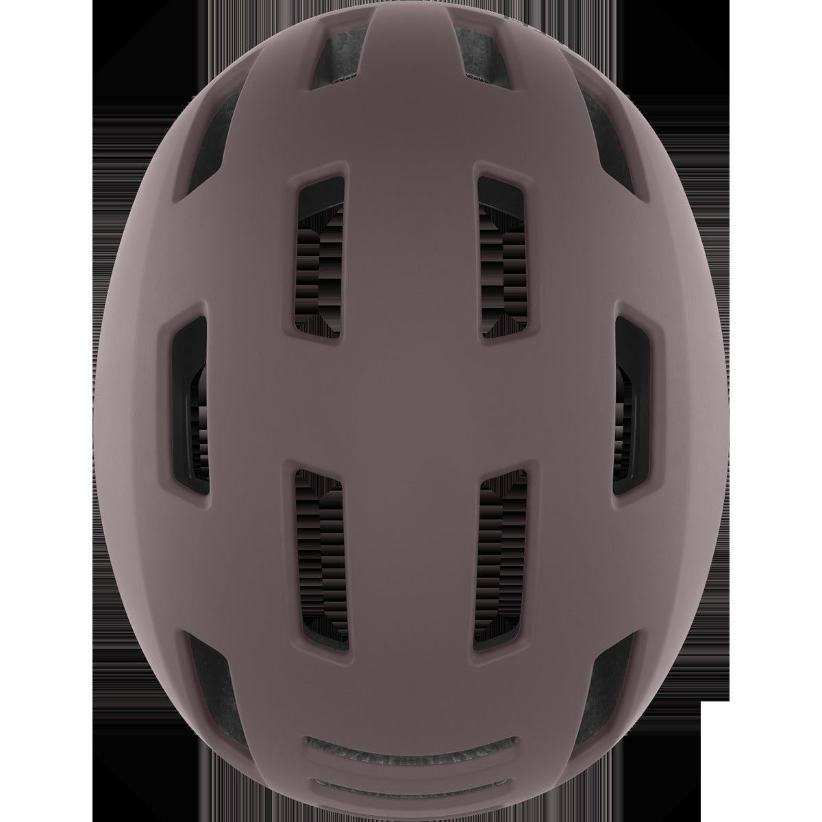 Transit MIPS