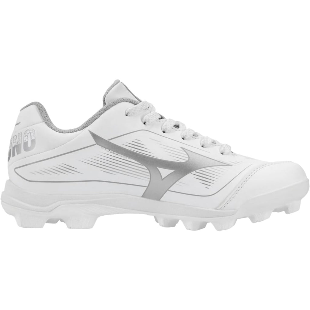 Youth CushionRevo Finch JR softball cleat