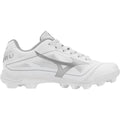 Youth CushionRevo Finch JR softball cleat