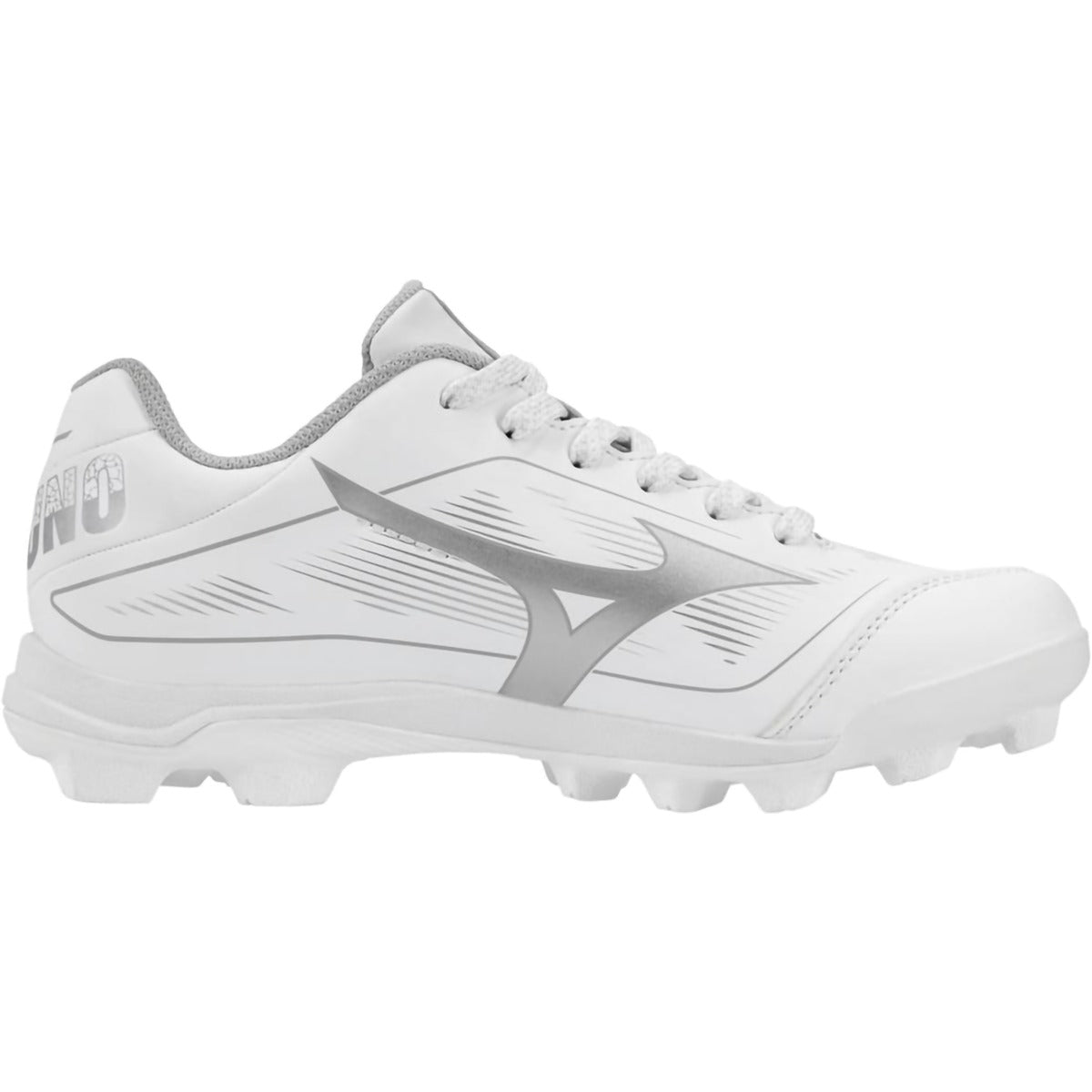 Youth CushionRevo Finch JR softball cleat