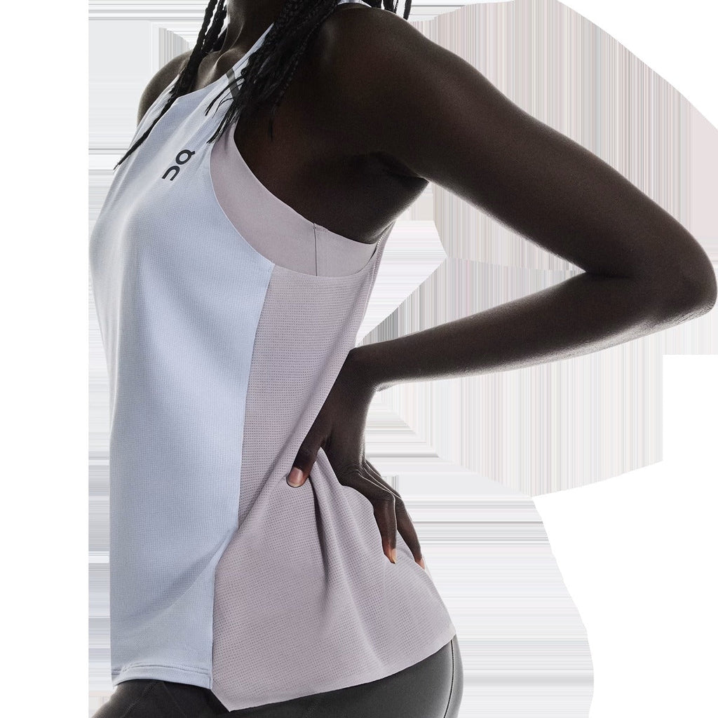 Women's Performance Tank