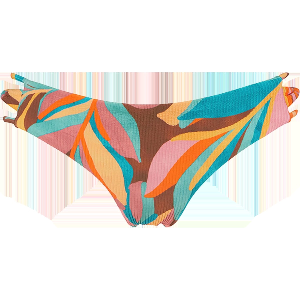 Women's Saylor Hipster