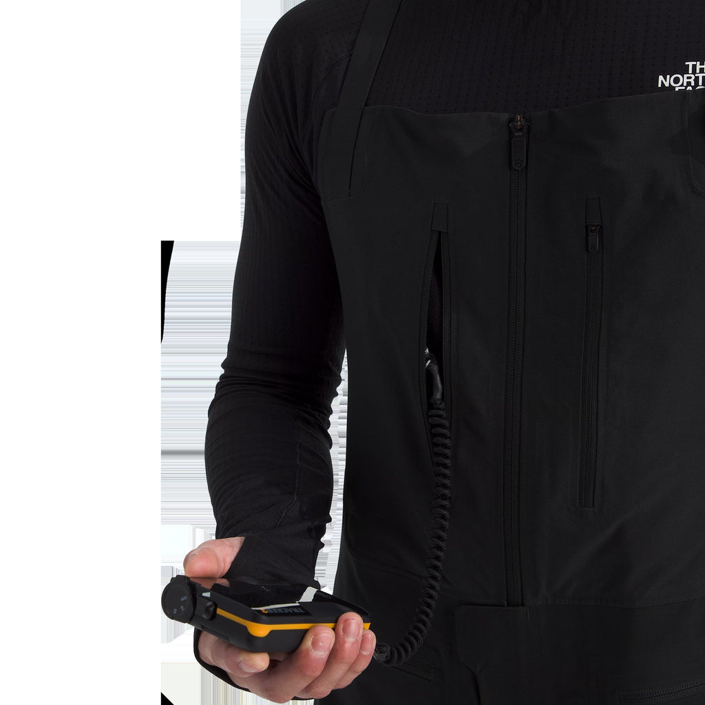 Men's Summit Verbier GTX Bib