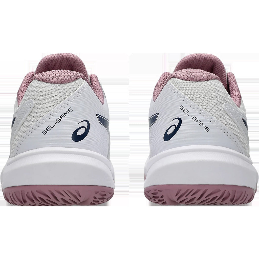 Youth GEL-GAME GS