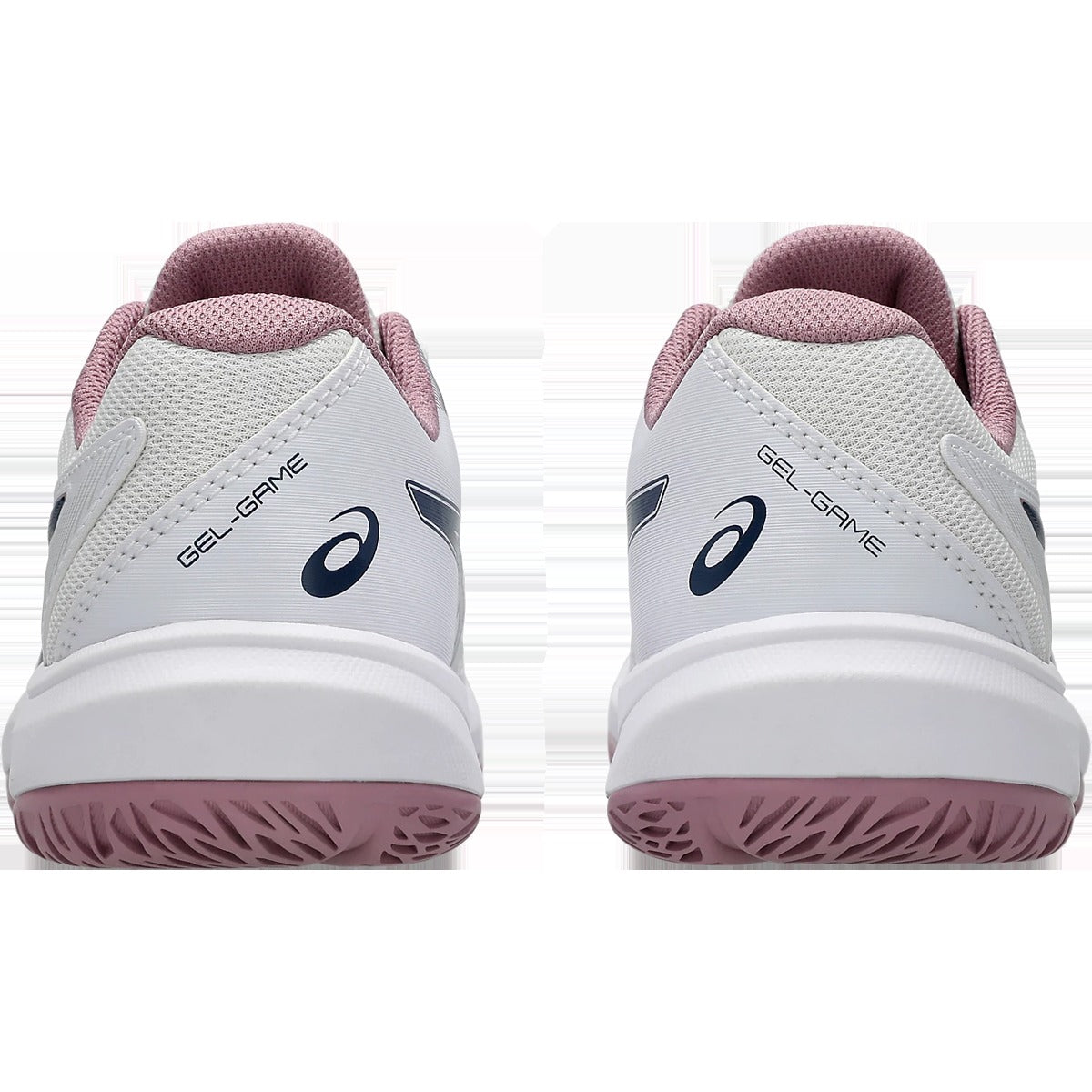 Youth GEL-GAME GS