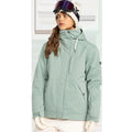Women's Billie Jacket