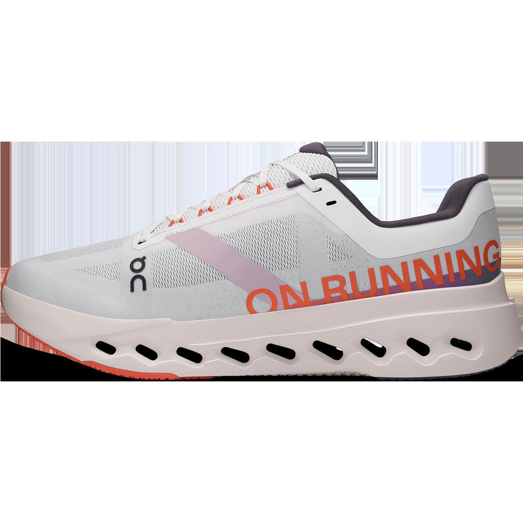 Men's Cloudsurfer Next