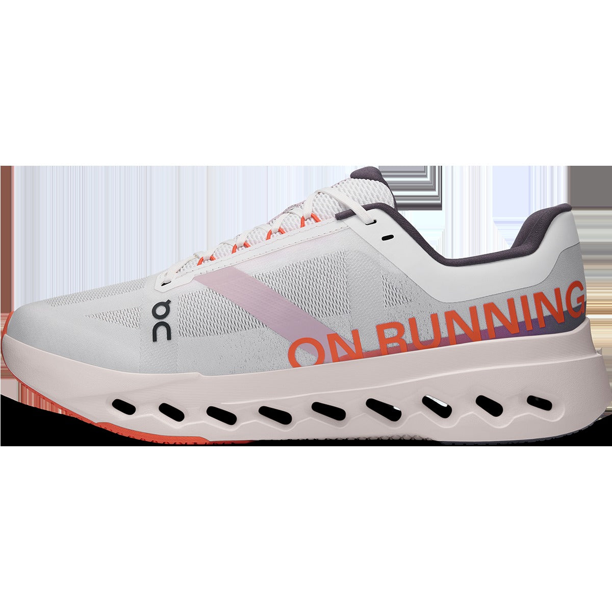 Men's Cloudsurfer Next