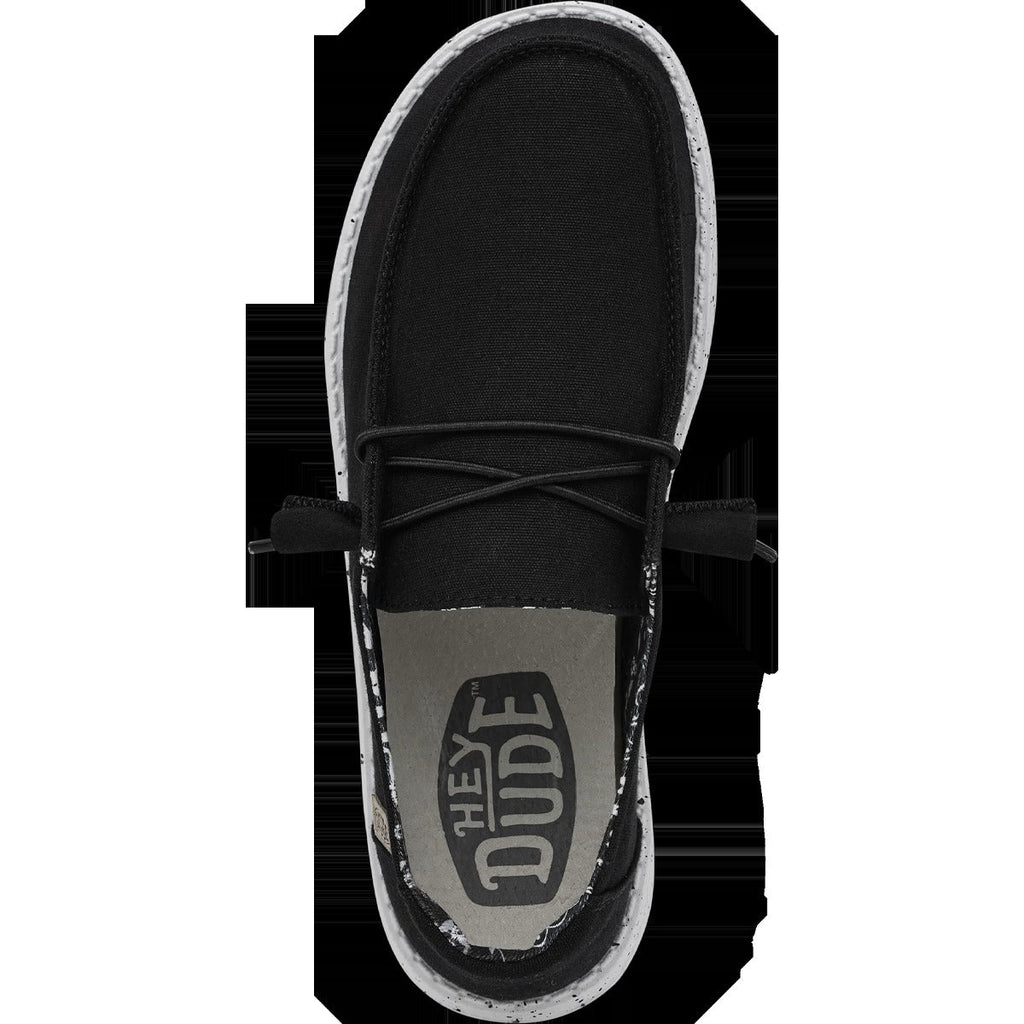 Women's Wendy Basic