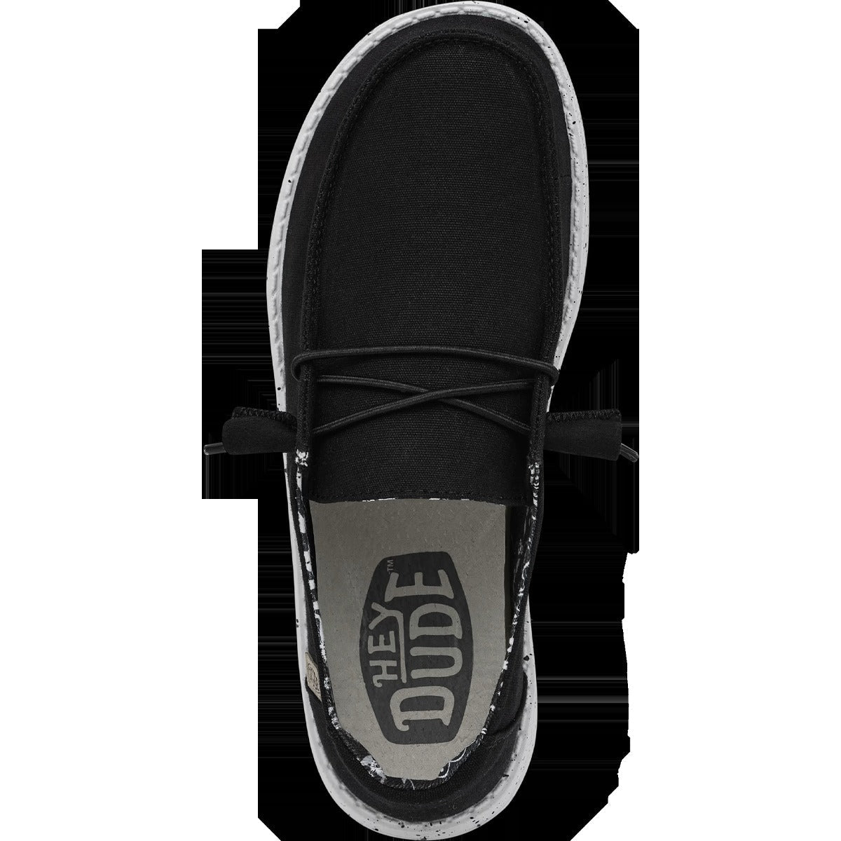 Women's Wendy Basic