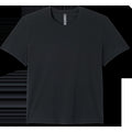 Women's Short Sleeve Feather Classic Tee
