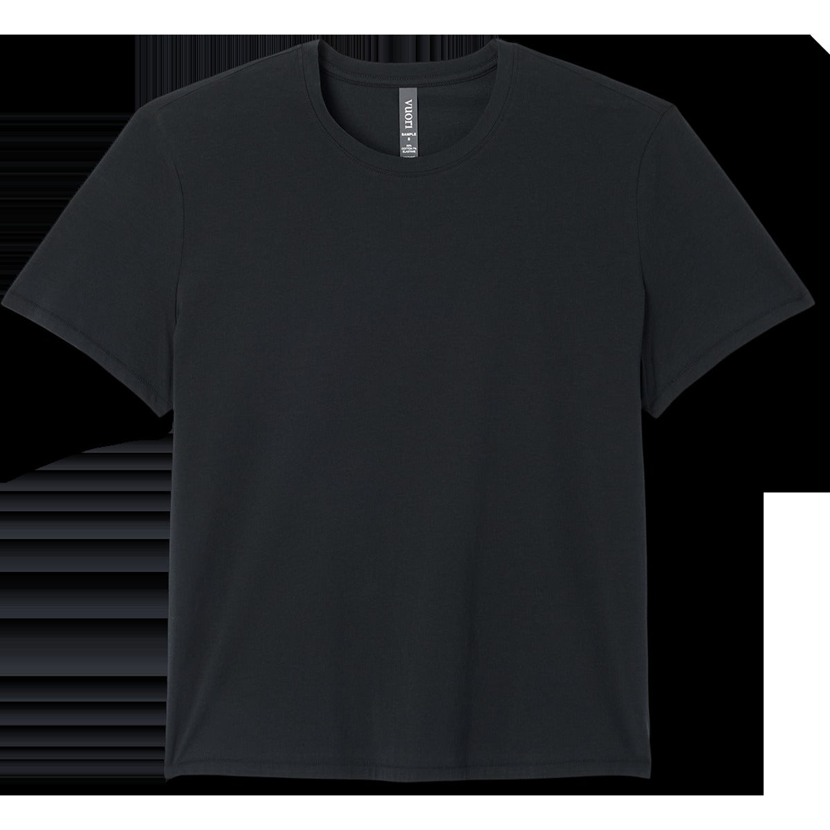 Women's Short Sleeve Feather Classic Tee
