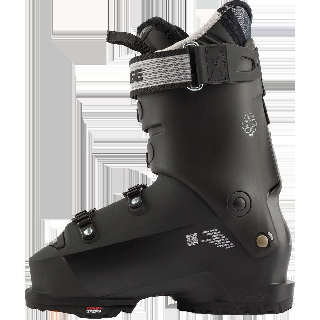 Women's Shadow 85 MV GW