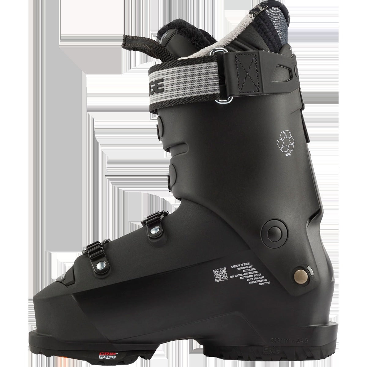 Women's Shadow 85 MV GW