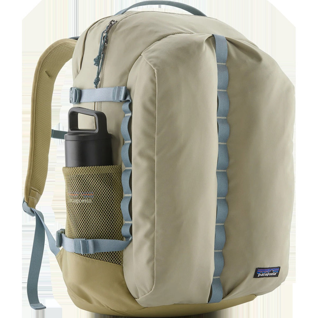 Refugio Daypack 32L