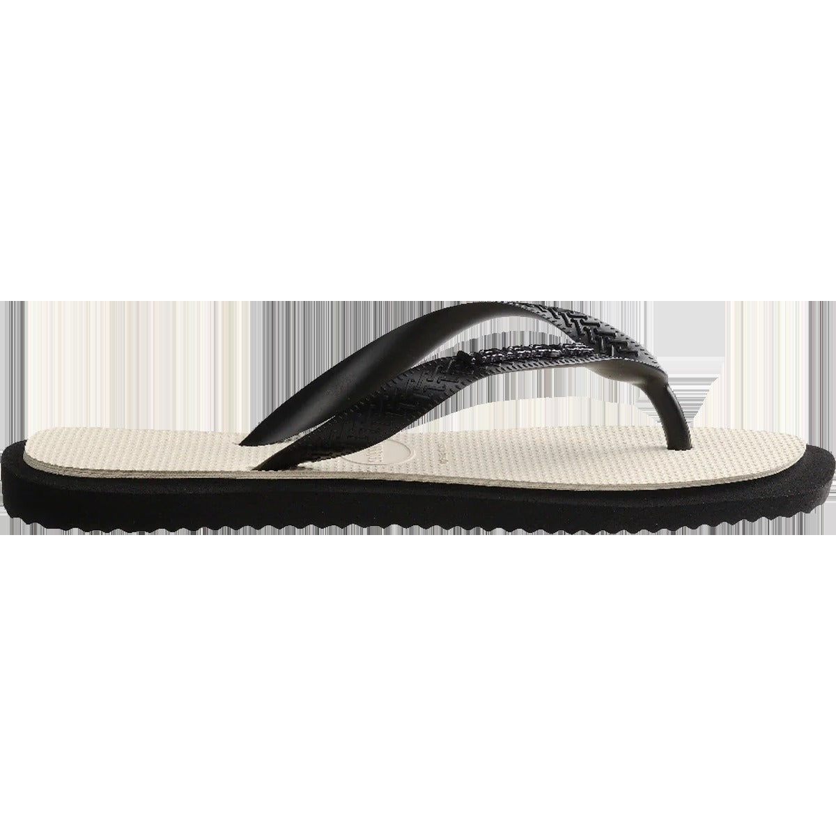Women's Top Square Fusion Sandal