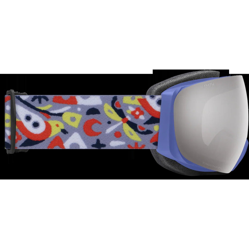 Women's I/O MAG S Low Bridge Fit