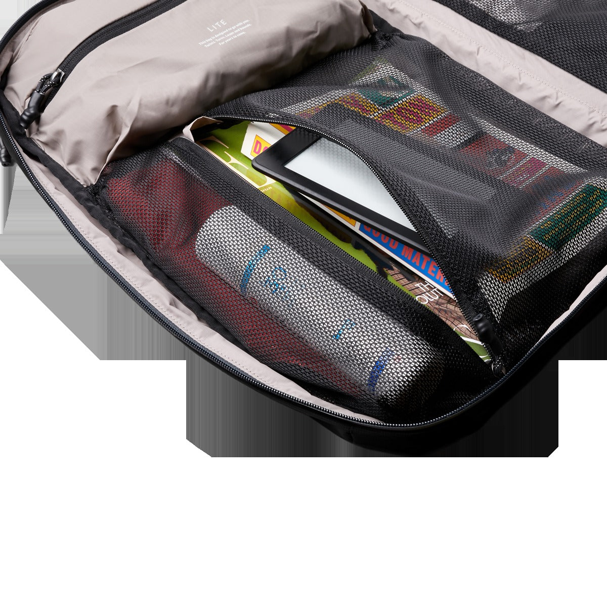 Lite Travel Pack 30L