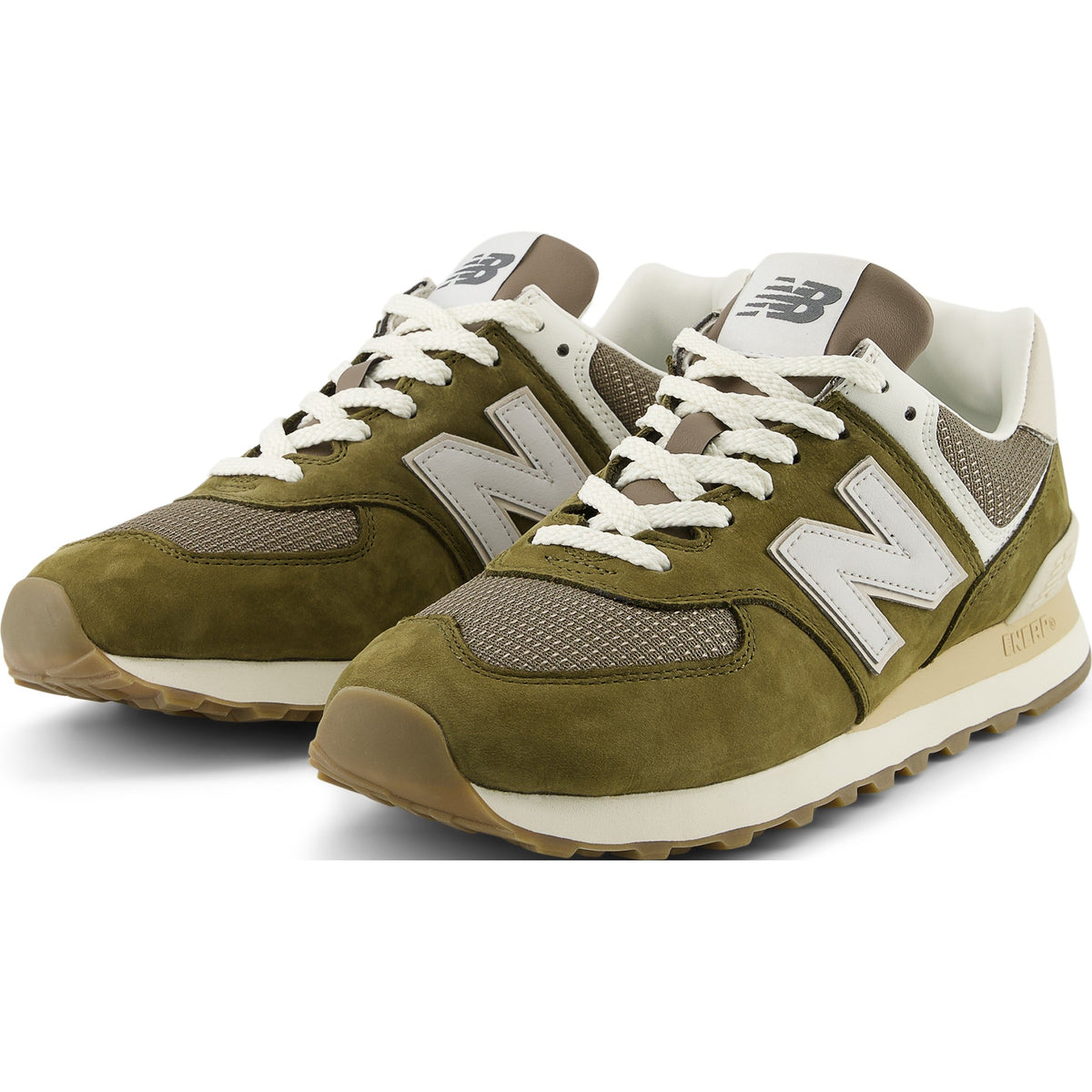 Women's NB 574