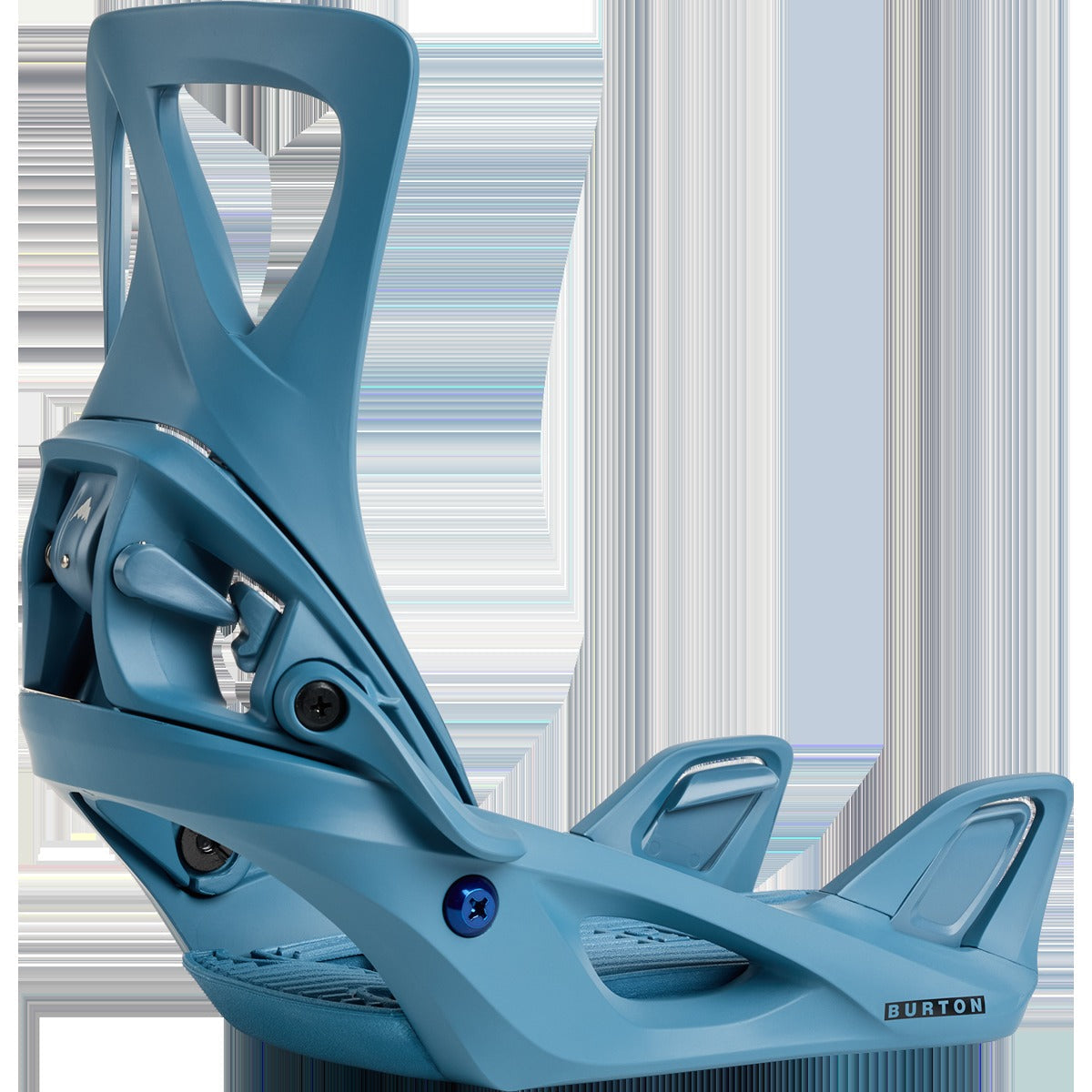 Women's Step On Re:Flex
