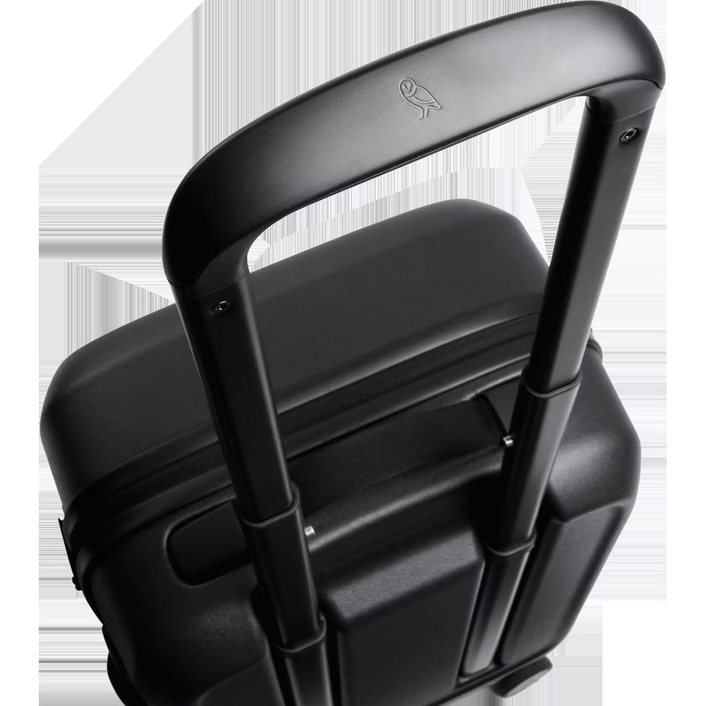Transit Carry-On Large
