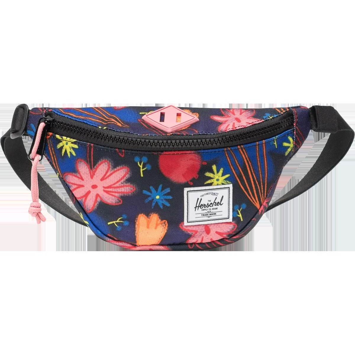 Heritage Hip Pack - Little