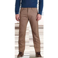 Men's Free Rydr