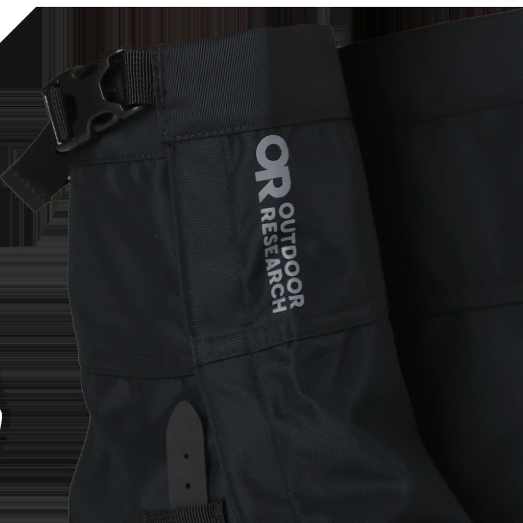 Rocky Mountain Low Gaiter II