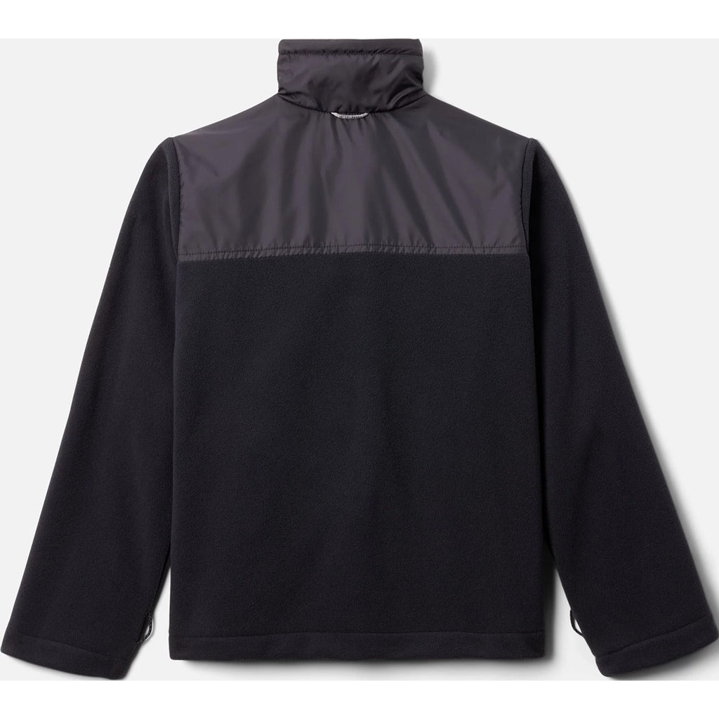 Youth Bugaboo III Interchange Jacket