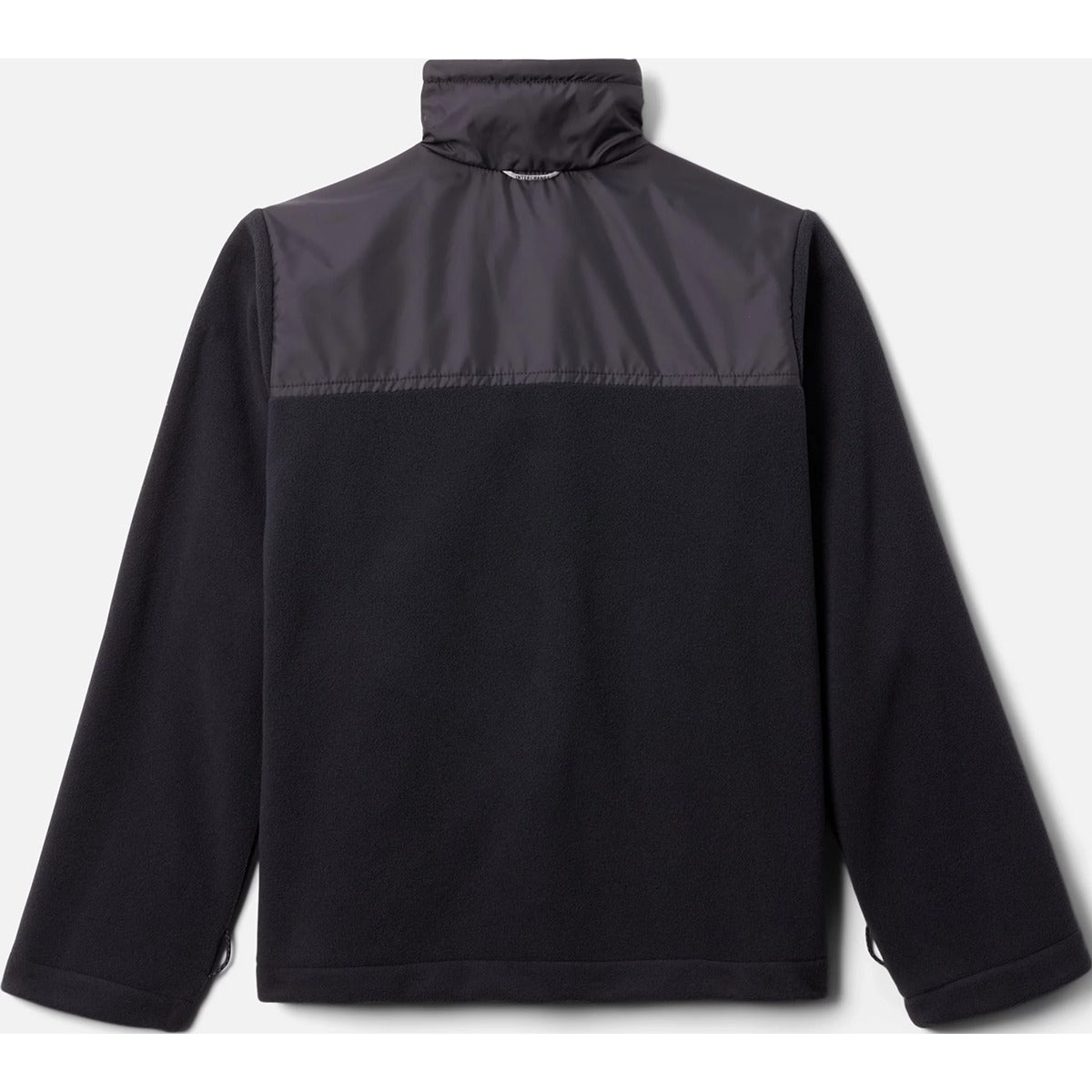 Youth Bugaboo III Interchange Jacket