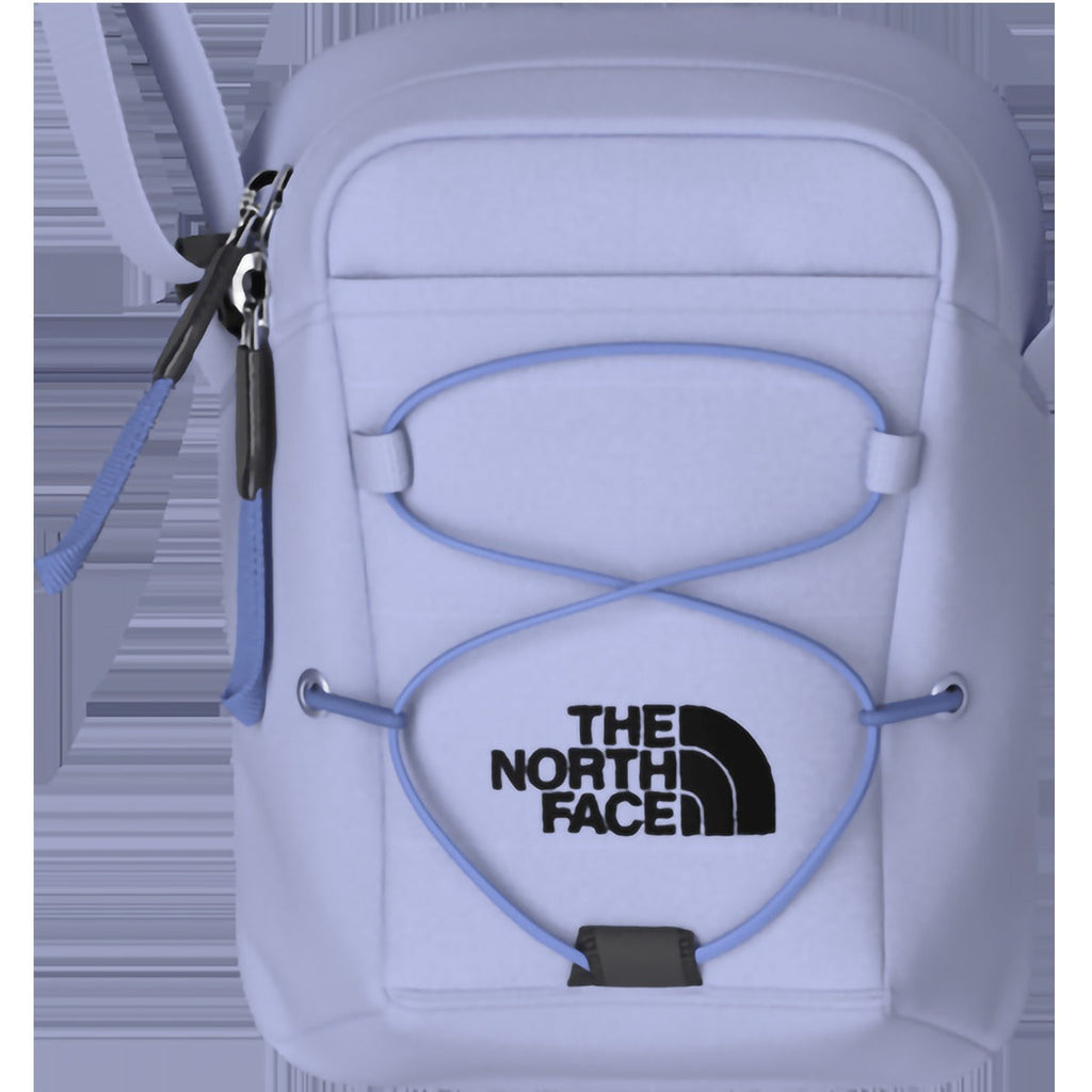 Jester Crossbody