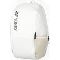 Pro Backpack