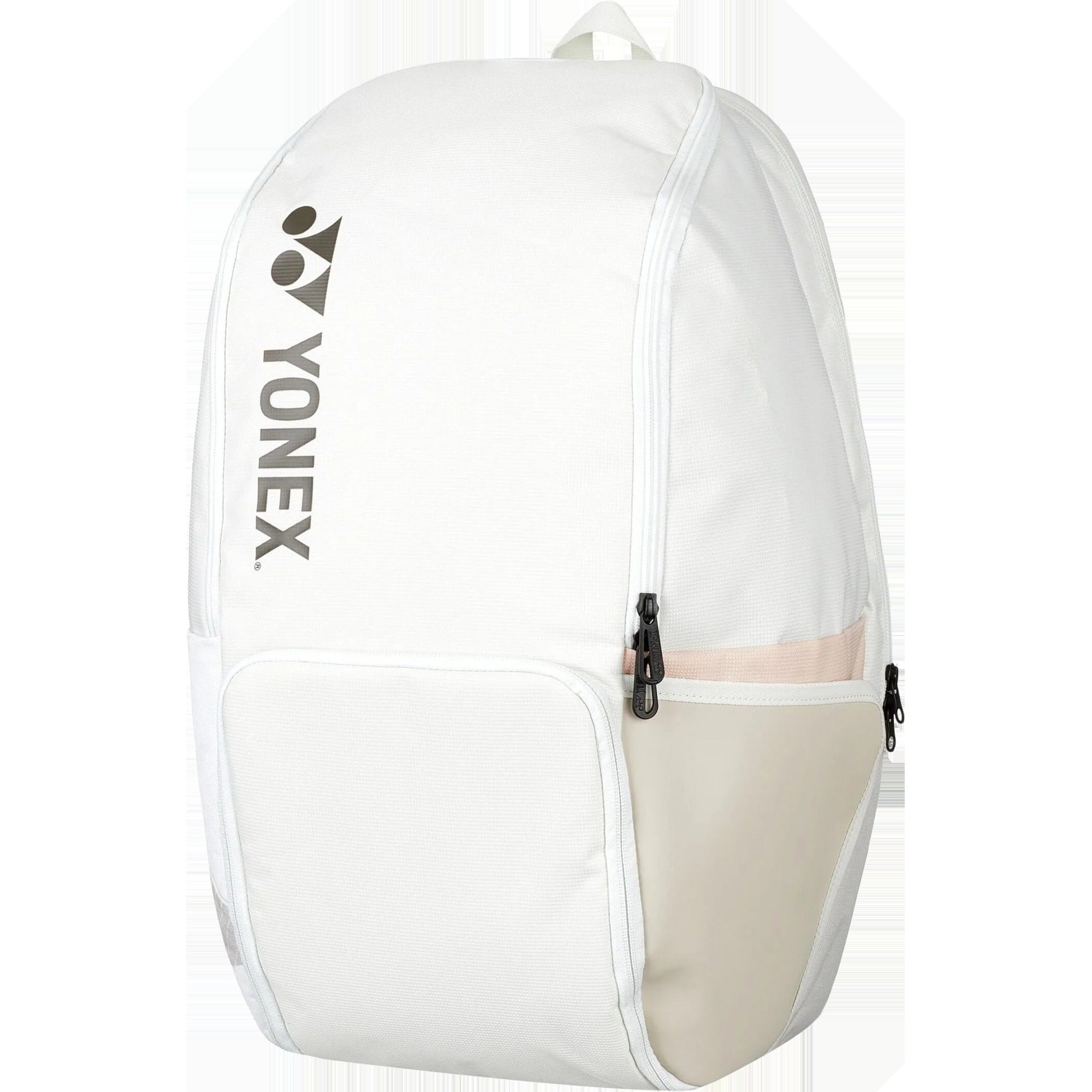 Pro Backpack