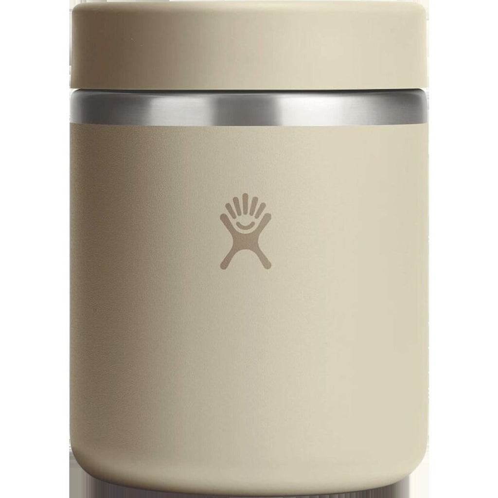 28 oz Insulated Food Jar