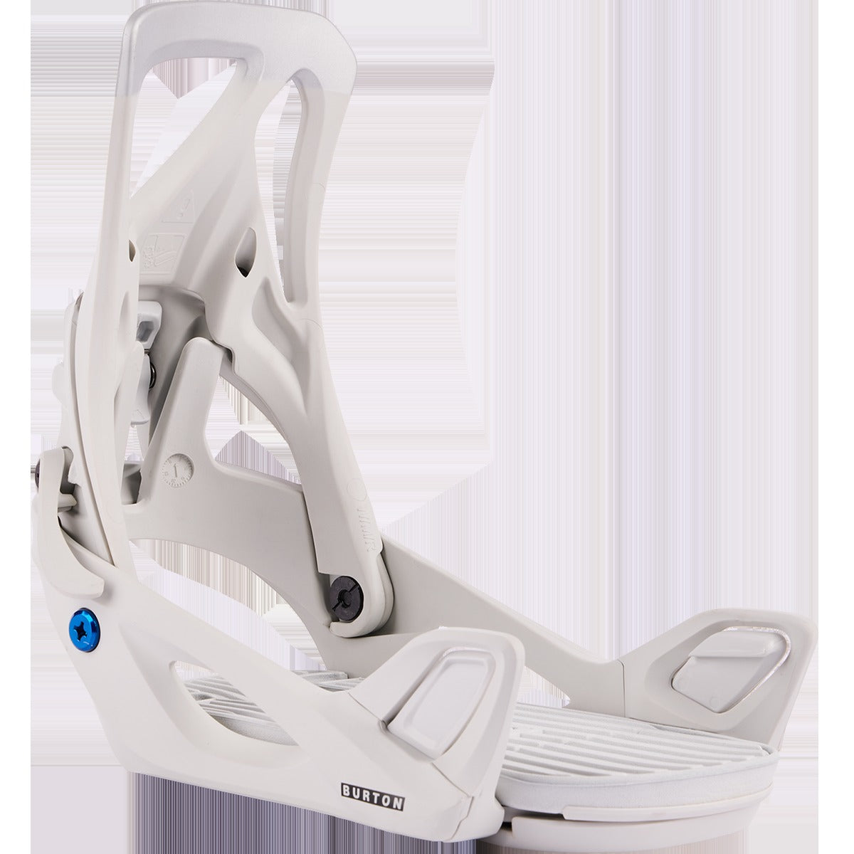 Women's Step On Re:Flex
